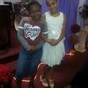 aysia_cake